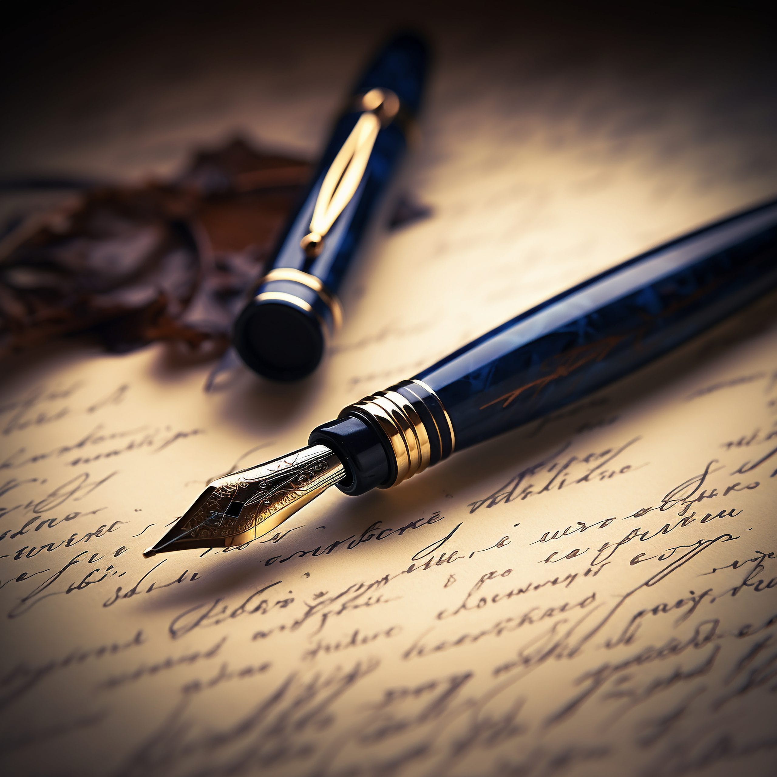 Ressources d’écriture : la langue hybride